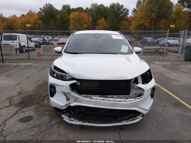 2023 FORD ESCAPE ST-LINE SELECT 13