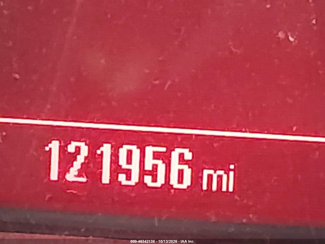 2017 GMC TERRAIN SLE-2 16