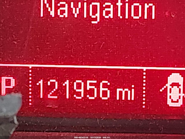 2017 GMC TERRAIN SLE-2 19