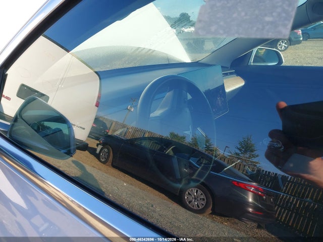 2018 TESLA MODEL 3 LONG RANGE/PERFORMANCE 14