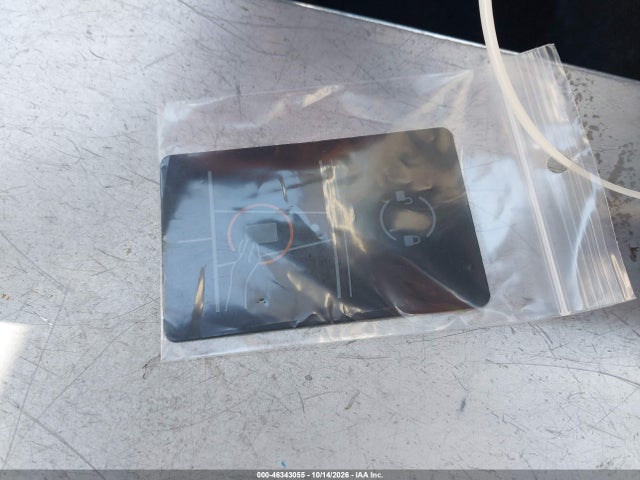 2019 TESLA MODEL 3 LONG RANGE/MID RANGE/STANDARD RANGE/STANDARD RANGE PLUS 11