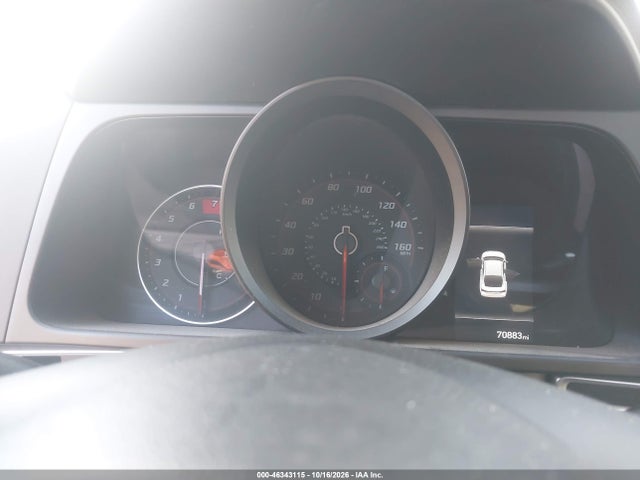 2021 HYUNDAI ELANTRA SEL 7