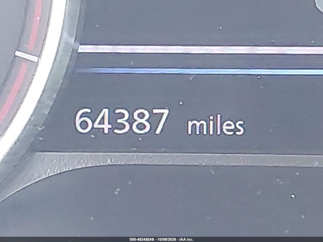 2023 NISSAN SENTRA SV XTRONIC CVT 14