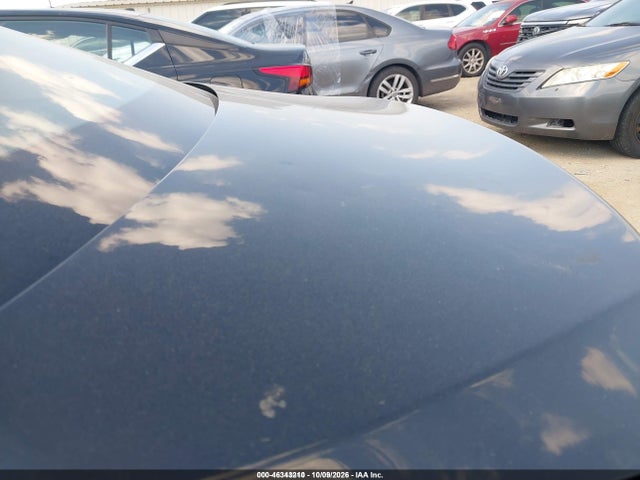 2023 NISSAN SENTRA SV XTRONIC CVT 6