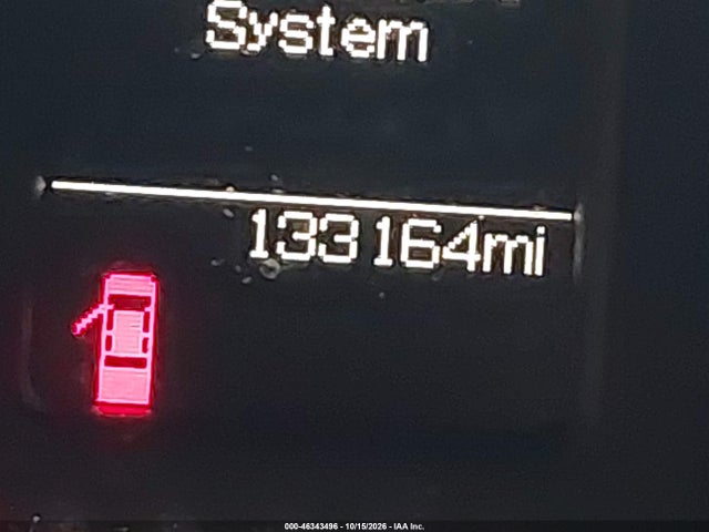 2017 RAM 1500 EXPRESS 4X4 5'7 BOX 15