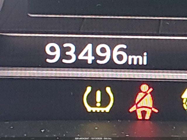2018 AUDI A4 2.0T PREMIUM/2.0T TECH PREMIUM 15