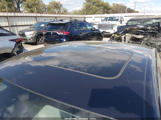 2018 AUDI A4 2.0T PREMIUM/2.0T TECH PREMIUM 20