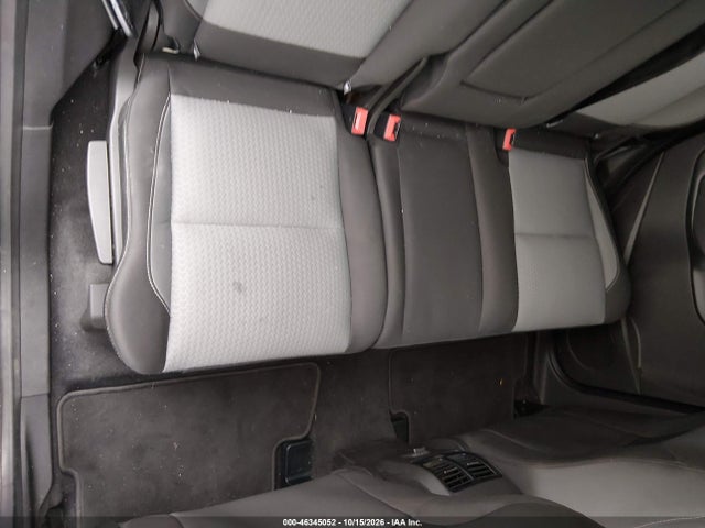 2017 FORD ESCAPE SE 8