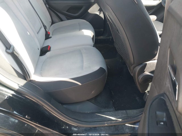 2017 CHEVROLET TRAX LS 8