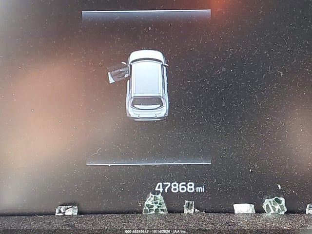 2023 KIA SOUL LX 15