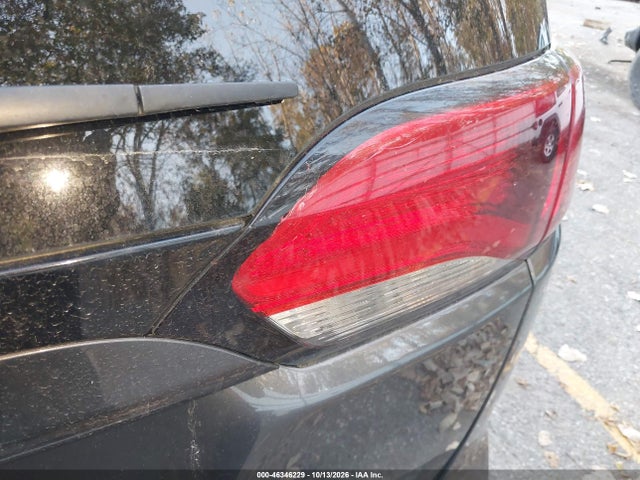 2018 CHRYSLER PACIFICA TOURING L PLUS 21
