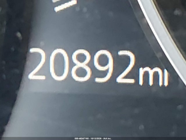 2026 MAZDA CX-90 3.3 TURBO SELECT 15