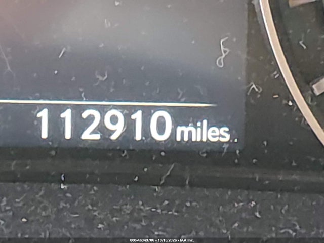 2018 LEXUS RX 350 16