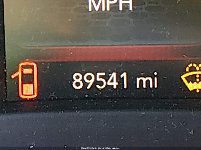 2021 RAM 1500 BIG HORN 4X2 5'7 BOX 15
