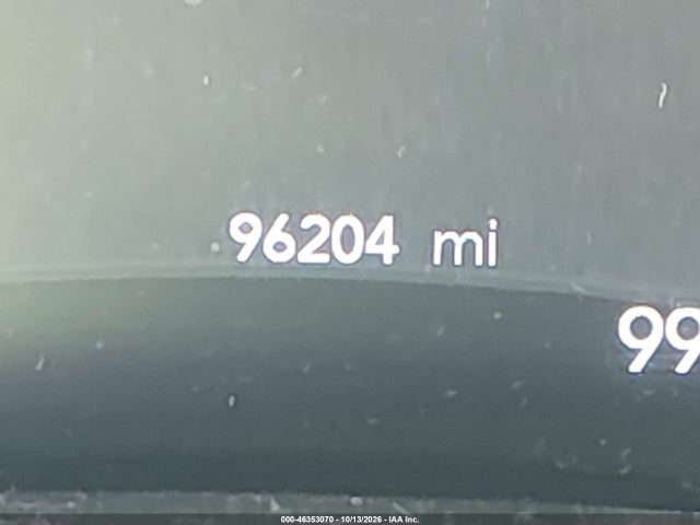 2018 CHRYSLER PACIFICA TOURING L PLUS 15