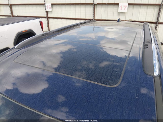 2018 CHRYSLER PACIFICA TOURING L PLUS 19