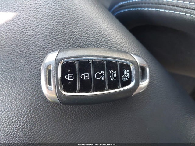 2023 HYUNDAI ELANTRA N 11