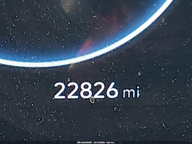 2023 HYUNDAI ELANTRA N 16