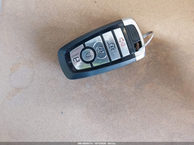 2023 FORD ESCAPE ACTIVE 11