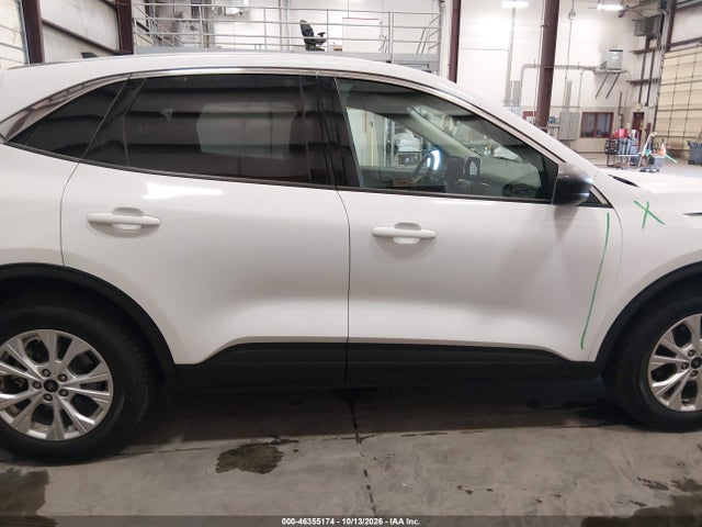 2023 FORD ESCAPE ACTIVE 13