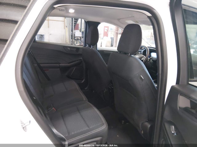 2023 FORD ESCAPE ACTIVE 8
