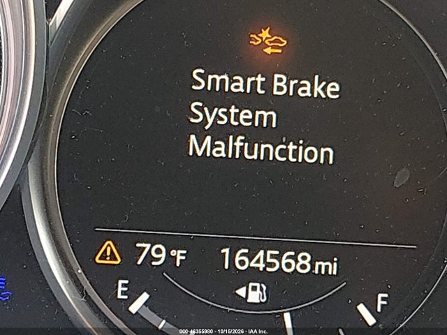 2022 MAZDA CX-5 2.5 S PREFERRED 16