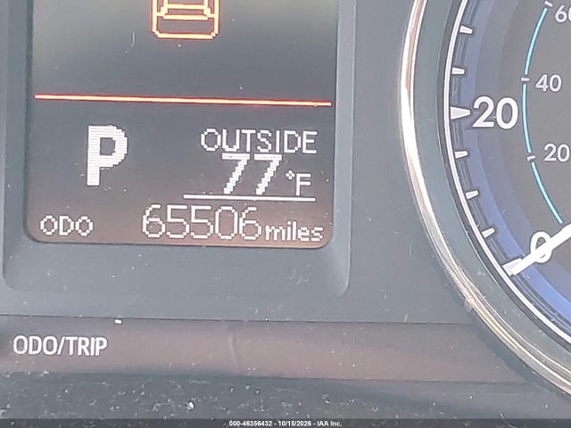2017 TOYOTA COROLLA LE 15