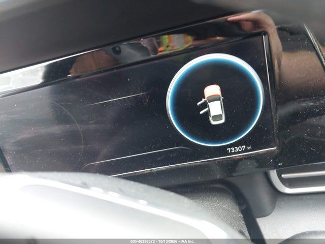 2021 HYUNDAI ELANTRA SEL 7