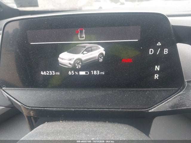 2022 VOLKSWAGEN ID.4 PRO S 7