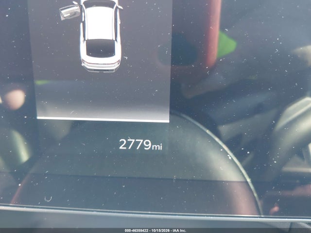 2026 KIA K4 EX 15