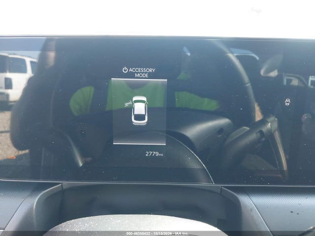 2026 KIA K4 EX 7