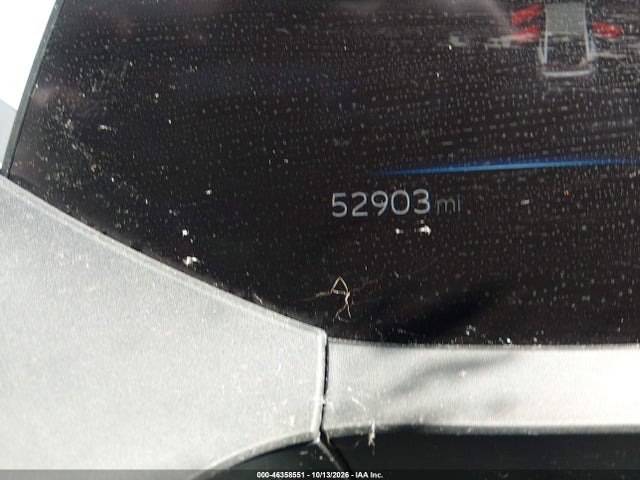 2023 TOYOTA PRIUS LE 14