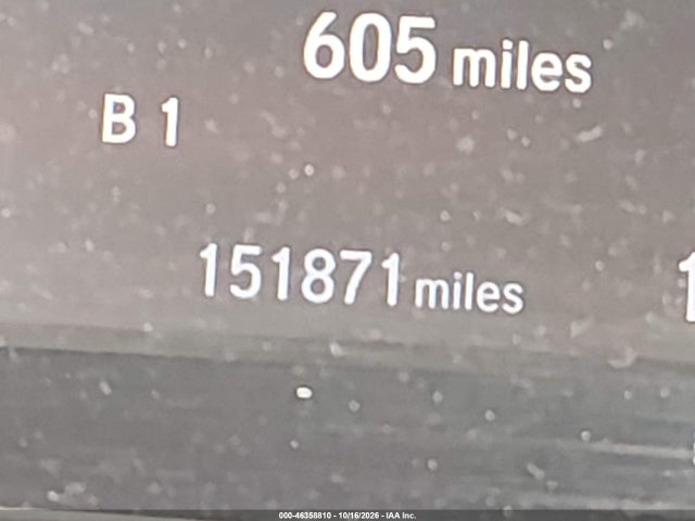 2018 HONDA CR-V EX 16