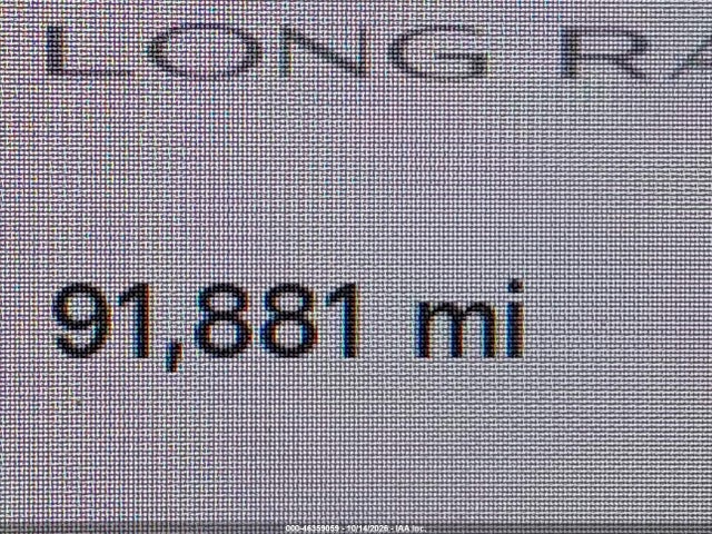 2018 TESLA MODEL 3 LONG RANGE/MID RANGE 16
