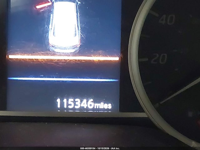 2019 NISSAN SENTRA S 15