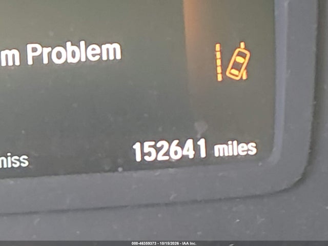 2019 HONDA ODYSSEY ELITE 15