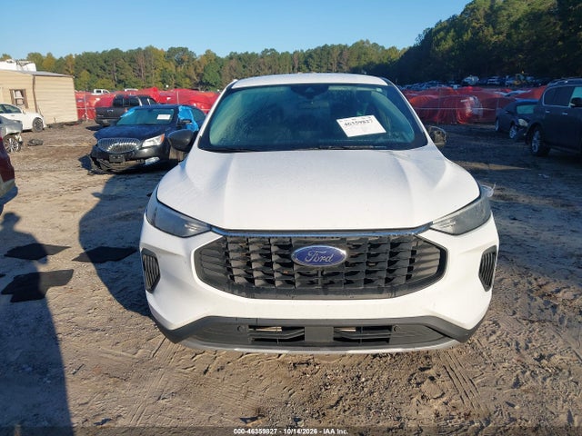 2024 FORD ESCAPE ACTIVE 13
