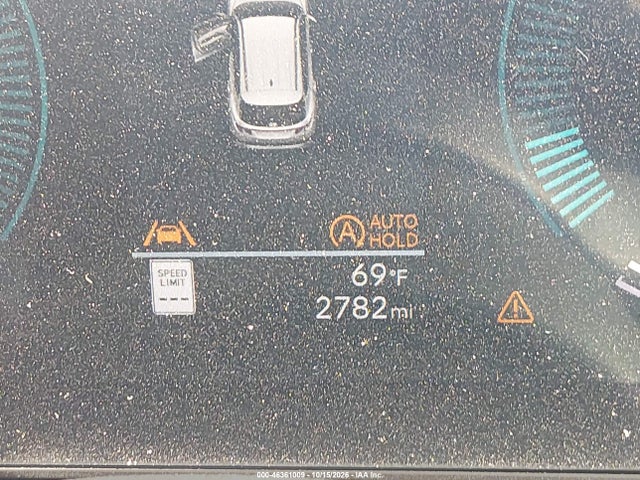 2026 HYUNDAI TUCSON SEL PLUS 15