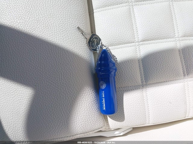 2019 COBALT OTHER 11