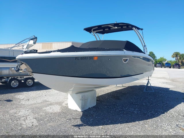 2019 COBALT OTHER 2