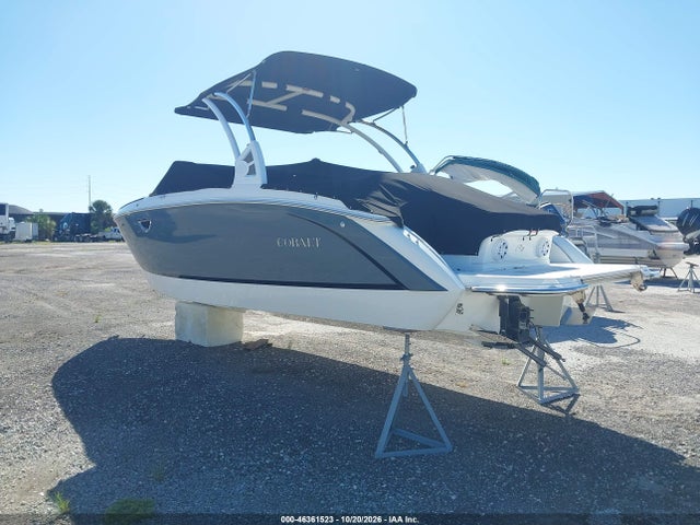 2019 COBALT OTHER 3