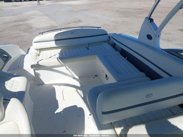 2019 COBALT OTHER 5