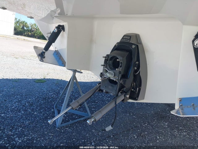 2019 COBALT OTHER 6