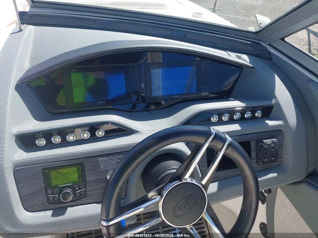 2019 COBALT OTHER 7