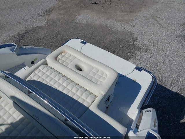 2019 COBALT OTHER 8