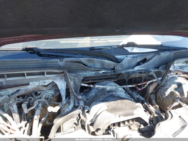 2017 CHEVROLET SILVERADO 1500 1LT 6