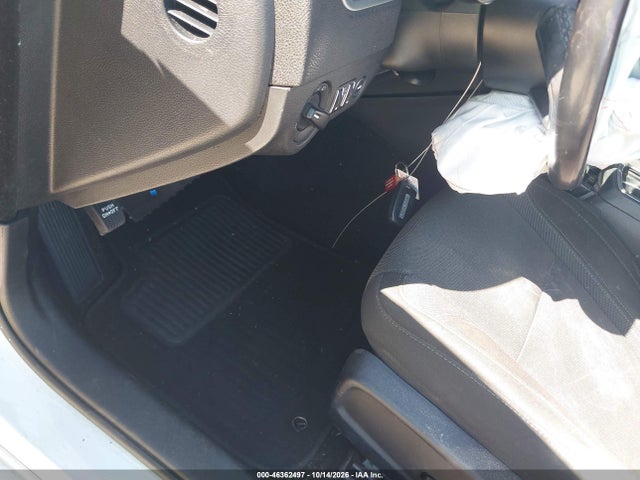2020 DODGE CHARGER SXT RWD 11