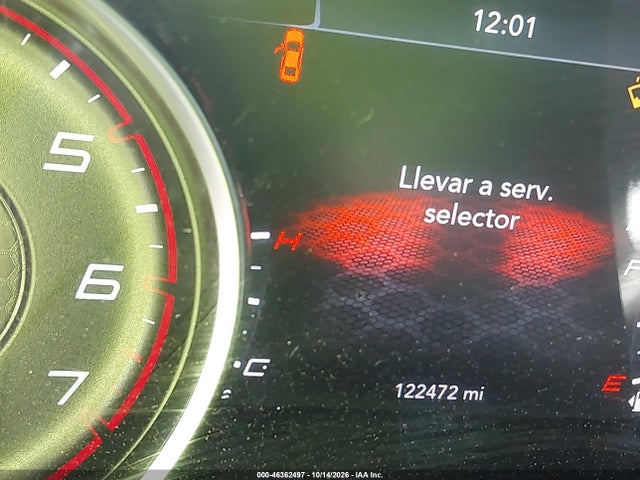 2020 DODGE CHARGER SXT RWD 16