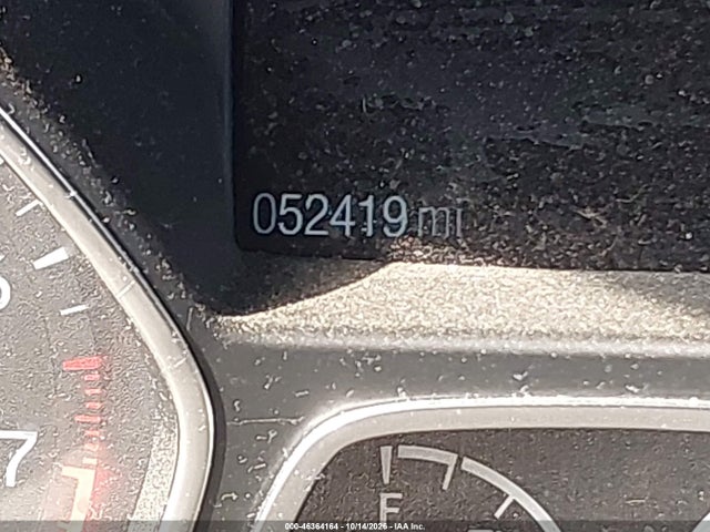 2018 FORD ESCAPE SE 16