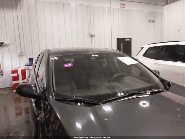 2019 HONDA CR-V EX 18